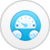 Graphical Dashboard