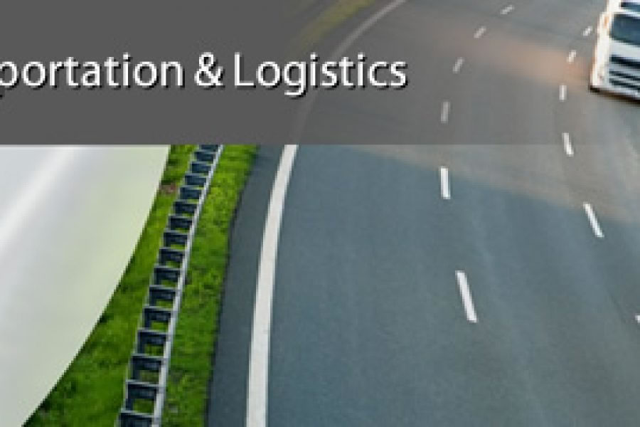 How GPS tracking system adds value to Transportation & Logistics