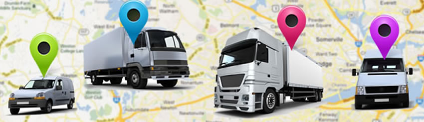 Top reasons to prove vehicle tracking solutions are best for fleet maintenance