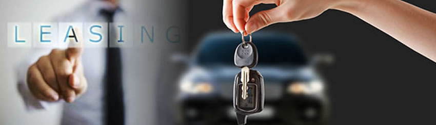 Vehicle Tracking System to Get Rid of Leasing Vehicle Worries