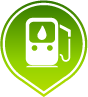 Fuel Monitoring Software System