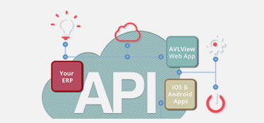 Vehicle Data Extraction Using API