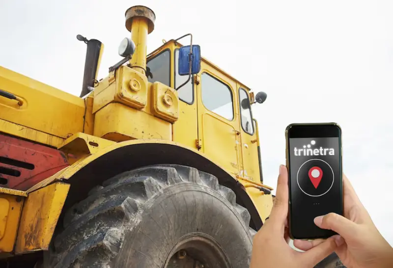 Fleet Managers can Reap the Benefits of GPS Tracking Equipment