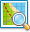 GPS Fleet Mapping Software